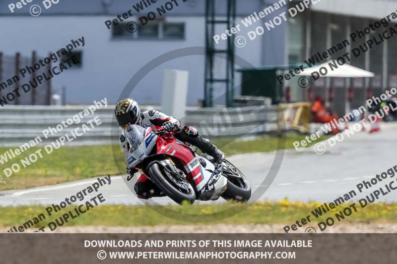 15 to 17th july 2013;Brno;event digital images;motorbikes;no limits;peter wileman photography;trackday;trackday digital images